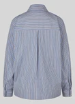 Rabe Blouse 57-114101 Blauw 3