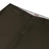 North84 Pantalon 21286219 Groen 3