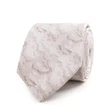 Tresanti Stropdas TRTIKA382 Beige 2