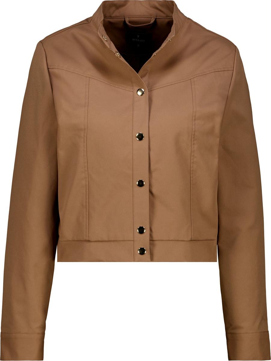 Monari Jack 410545 Bruin 2