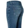 MAC Jeans 0333L281890 Blauw 5