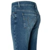 MAC Jeans 0333L281890 Blauw 5
