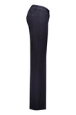 Gardeur Pantalon ZILLA2 602471 Blauw 2