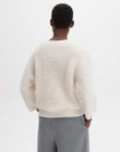 SOMEDAY Trui 10629214544474 Off-White 3
