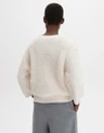 SOMEDAY Trui 10629214544474 Off-White 3
