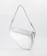 New Apparel New Apparel Tas New Gigi Zilver 2