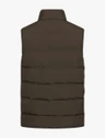Cavallaro Bodywarmer 112265003 Bruin 3