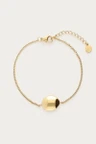 My Jewellery Armband MJ14238 Goud 1