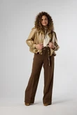 Label DOT Blazer 2627015 Beige 6