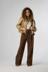 Label DOT Blazer 2627015 Beige 6