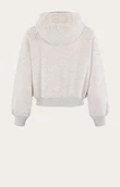 Moscow Vest Elmy Beige 2