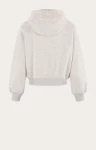 Moscow Vest Elmy Beige 2