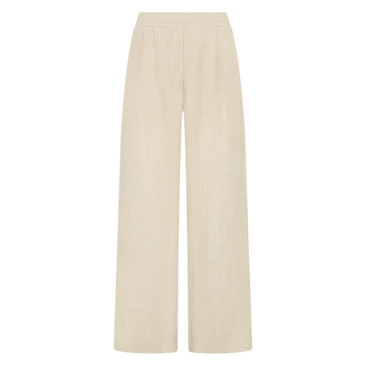 Pantalon INS26115122 Pantalon INS26115122