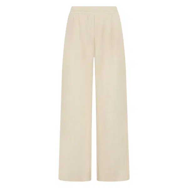 InShape Pantalon INS26115122 Beige 1