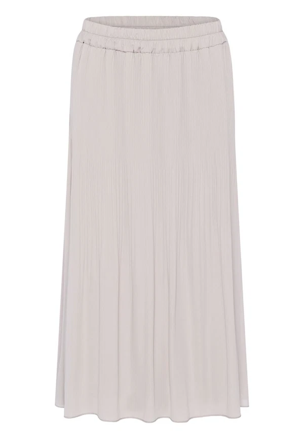 Frank Walder Rok 2103250 Grijs 1