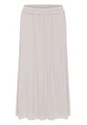 Frank Walder Rok 2103250 Grijs 1