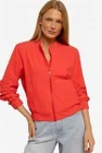 Blazer Benja Bomber Blazer Benja Bomber