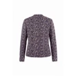 Roberto Sarto Blazer 631120 Blauw 5
