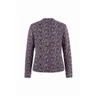 Roberto Sarto Blazer 631120 Blauw 5