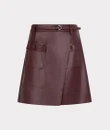 EsQualo Rok F26.11507 Rood 1