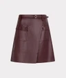 EsQualo Rok F26.11507 Rood 1