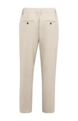 YAYA Pantalon 01-301239-601 Beige 4