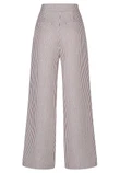 LeComte Pantalon 56-624151 Off-White 2