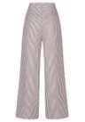 LeComte Pantalon 56-624151 Off-White 2