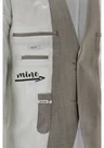 Club of Gents Colbert Patrick Beige 5