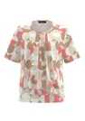 Blouse 716422