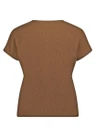 Betty Barclay T-Shirt 29161705 Bruin 4