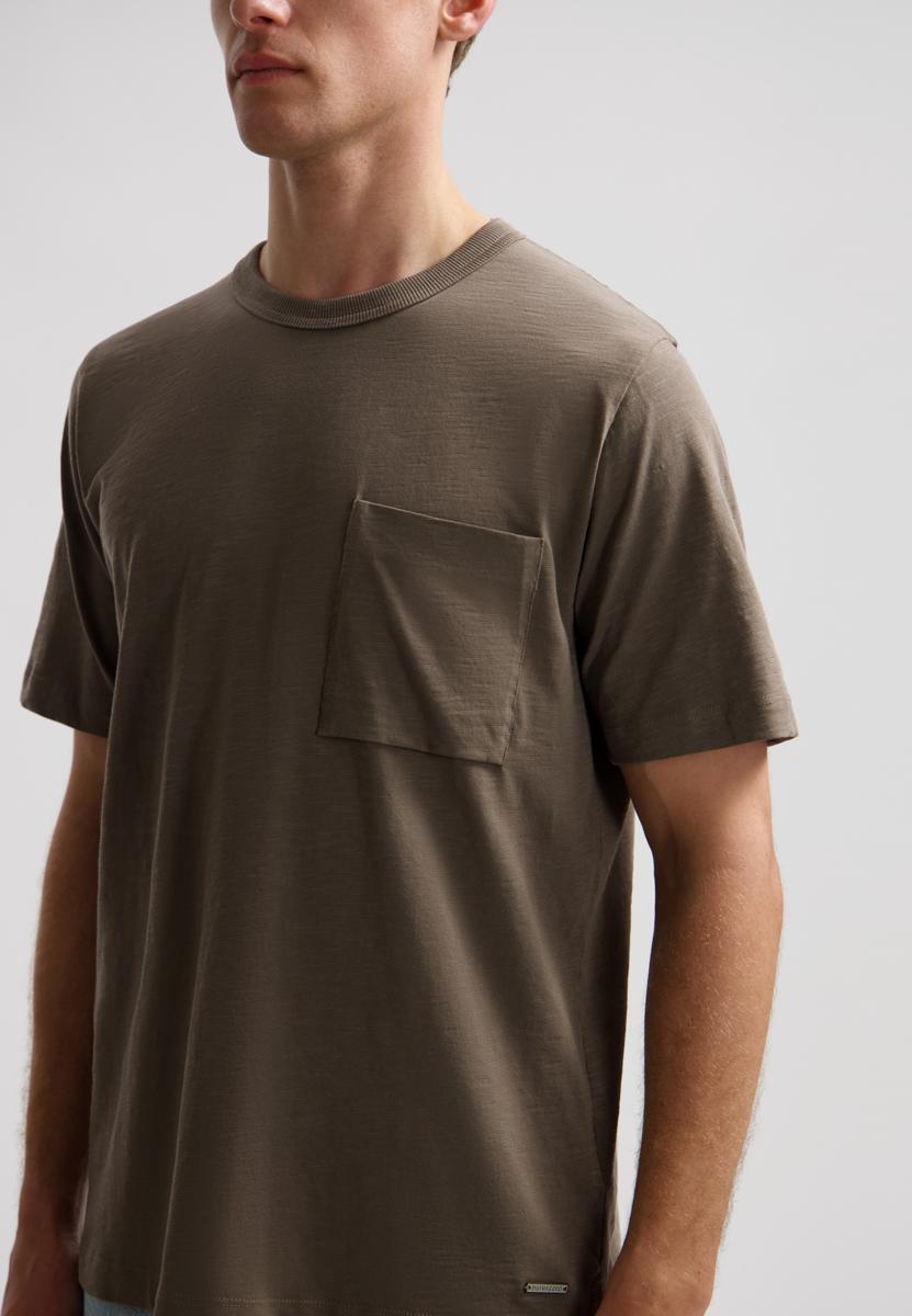 Dstrezzed T-Shirt Steve Bruin 4