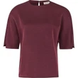 Tooday Blouse Aya Rood 1