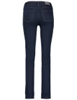 Gerry Weber Jeans 92151-67952 Blauw 4