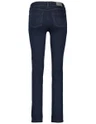 Gerry Weber Jeans 92151-67952 Blauw 4
