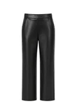 Frank Walder Pantalon W61108607 Zwart 1
