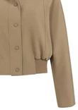 YAYA Blazer 01-511046-602 Beige 5