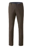 Meyer Pantalon 3362360900 Bruin 6