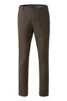 Meyer Pantalon 3362360900 Bruin 6