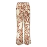 Geisha Pantalon 61401-26 Bruin 2