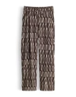 OPUS Pantalon Marou Bamboo Bruin 2
