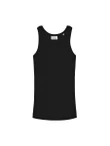 Catwalk Junkie Top Doves Zwart 2