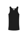 Catwalk Junkie Top Doves Zwart 2