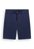 State of Art Korte Broek 671-16906 Blauw 2