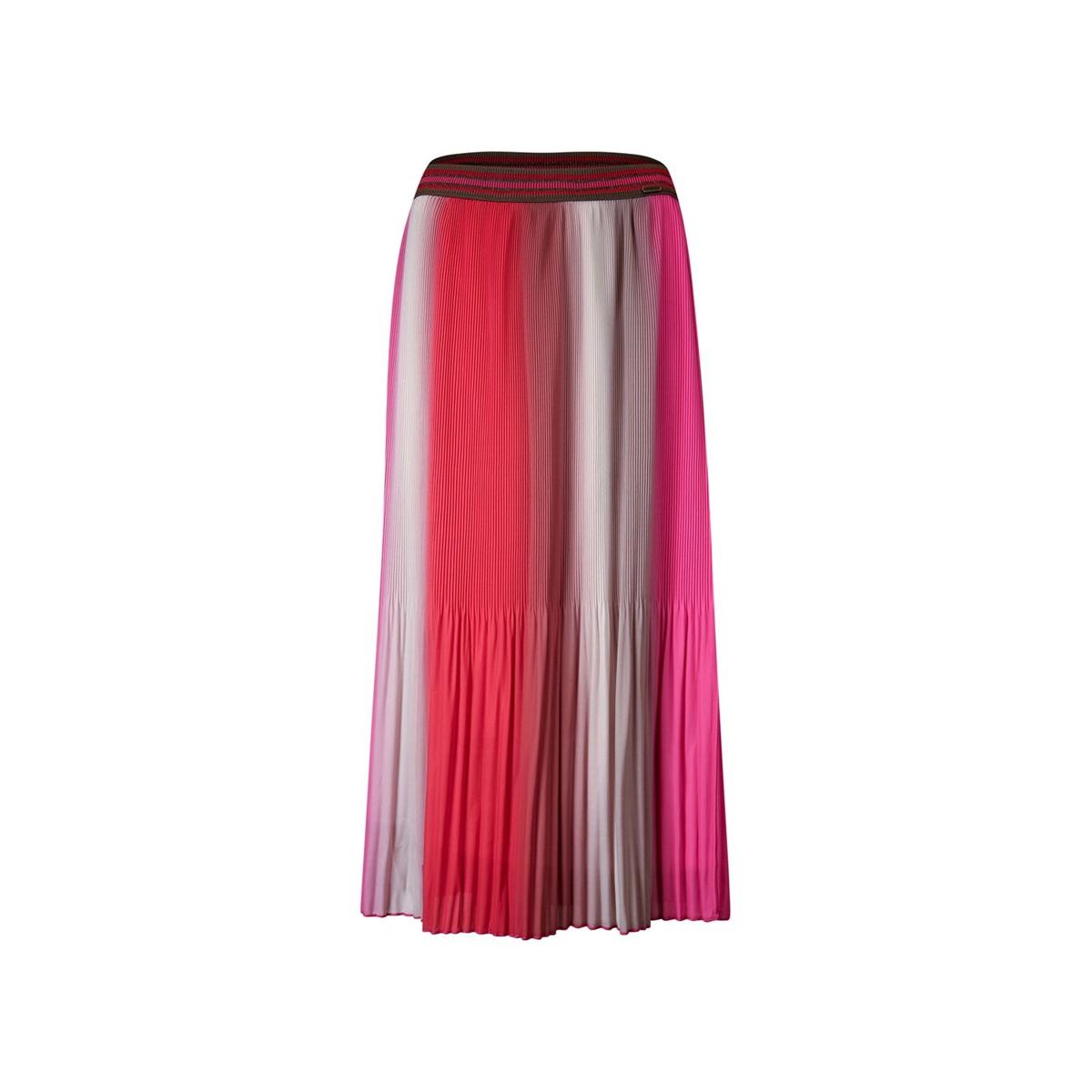 Roberto Sarto Rok 611152 Roze 1