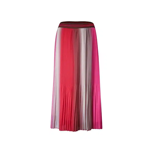 Roberto Sarto Rok 611152 Roze 1