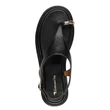 Tamaris Sandalen 28142 Zwart 4