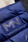 Monari Tas 810196 Blauw 5