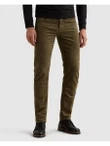 PME Legend Pantalon PTR2610642 Groen 1