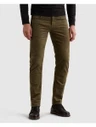 PME Legend Pantalon PTR2610642 Groen 1